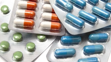 Tiroid İlaçları Kullanımı ve Faydaları Nelerdir?