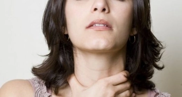 Tiroidin Fazla Çalışması Belirtileri ve Tedavisi Tiroidin Fazla Çalışması Belirtileri ve Tedavisi